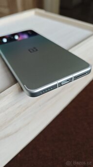 OnePlus Nord 4 12/256 GB.Fakura - 5
