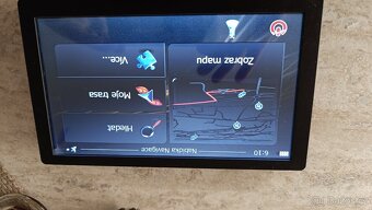 Pridam - 5
