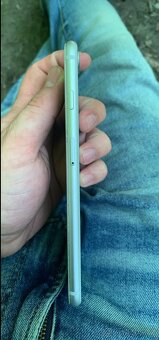 Iphone 8 plus 64gb - 5