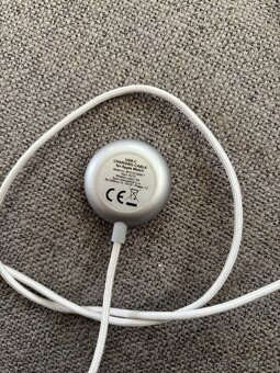 Prodám Apple Watch Series 10 - 5