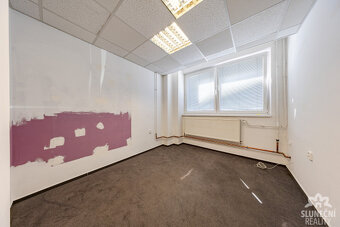 Pronájem kancelářských prostor 85m², Uherský Brod - 5