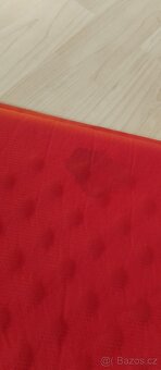 KARIMATKA THERM A REST PROLITE 2,5 REGULAR - 5