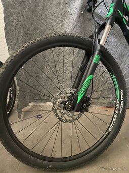 Scott Aspect 910 - 5