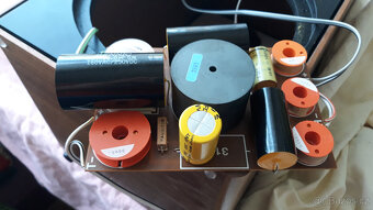 Canton GLE 60 - 5