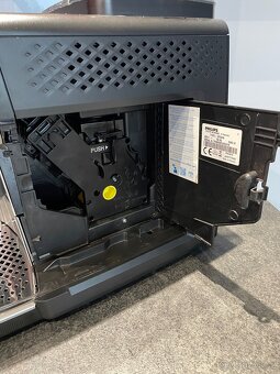 Kávovar Philips late go EP3246 - 5