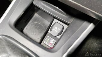 Mercedes A200 Avantgarde model W169 Lpg / Benzín - 5