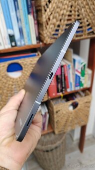 Samsung Galaxy Tab S10 FE, 256GB, NEW - 5