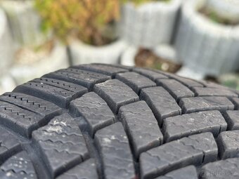 205/55 R16 - 5