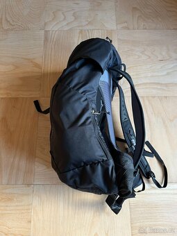 Deuter AC Lite 30 - 5