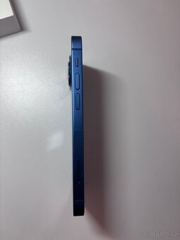 iPhone 13 mini 128gb - 5