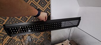 Komplet Akvarium - 5