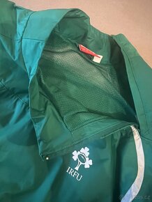 Puma, sofshellova bunda, unisex, vel M - 5