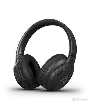 Niceboy Sora a Lamax Base 2 - 5