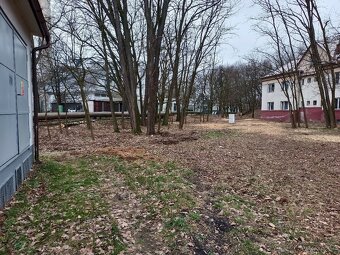 STAVEBNÍ A INSTALATÉRSKÉ PRÁCE - 5