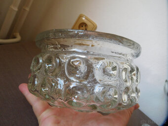 MÍSA - PAVEL PÁNEK - 5