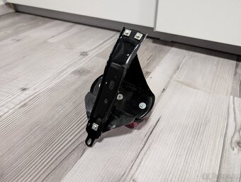 Zadní světlo Jawa Mustang 23 - 5