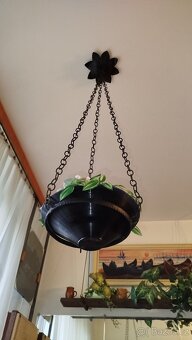 obrazy, různé věci - 5