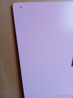 IKEA Stuva dveře ke skříni - 5