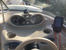 Bayliner 21.50 SC 4,3i - 5