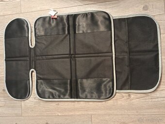 Cybex - Cybex Cloud Z2 i-Size 2023 - 5