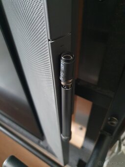 Microsoft Surface Hub 1 84" - 5