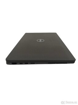 Dell Latitude 7410 ( 12 měsíců záruka+Faktura ) - 5