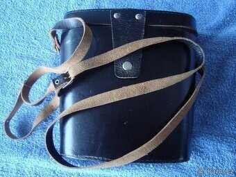 Dalekohled.....Ruský БПЦ 7x50...USSR - 5