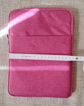 Obal na tablet - 5