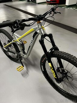 Radon Swoop 27,5” - 5