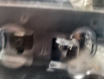 Přímočará pila - 5