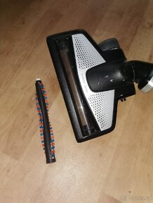 Phillips PowerPro Aqua - 5