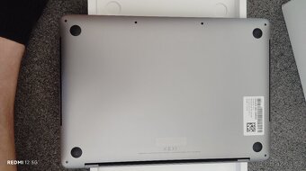💻 MacBook Pro 13” 2020 Intel i716 RAM 512 SSD TOP STAV 💻 - 5