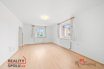 Prodej, domy/rodinný, 242 m2, Vilová 338, 33003 Chrást, Plze - 5