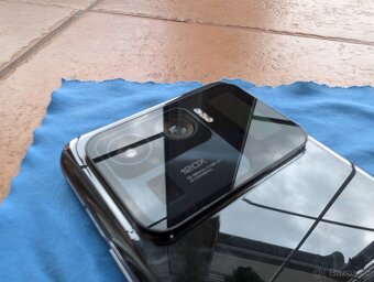 XIAOMI MI 11 ULTRA 256GB - 5
