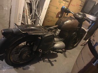CZ 175 Typ 450.1 - 5