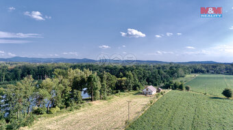 Prodej zemědělského objektu, 290 m², Studénka - 5