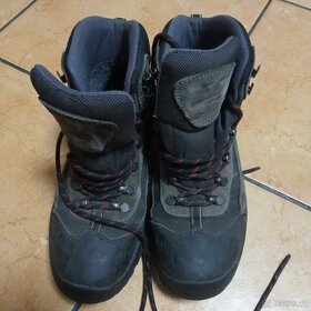 Pohory zn.Crossband vel.38 - 5