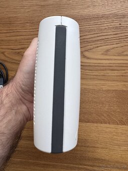 Bose Colour Soundlink - 5