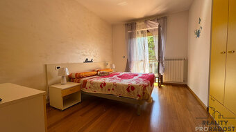 Prodej bytu 2+kk 55 m², Viale Pó, Silvi, Itálie - 5