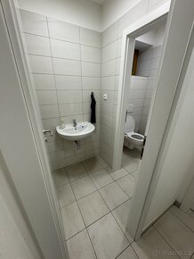 Kancelářské prostory - Zbuzany - 5