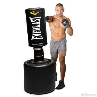 Boxovací pytel Everlast Powercore - 5