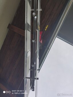 Lustr - 5
