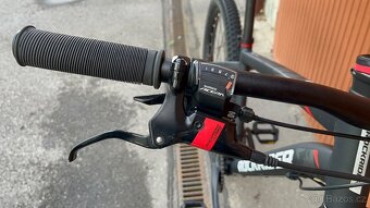 Rockrider ST540 27,5 , M - 5