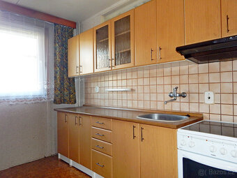 Prodej domu, Jirkov - 5
