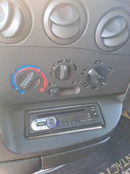 iveco daily - 5