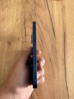 IPhone 12 - 5