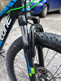 CONE R KIDS 24 Disc - 5