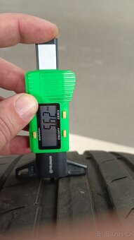 235/35/19 235/35 r19 6ks - 5