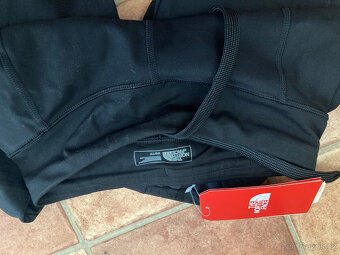 THE NORTH FACE legíny vel xs - 5