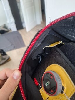 La Sportiva G2 Evo - 5